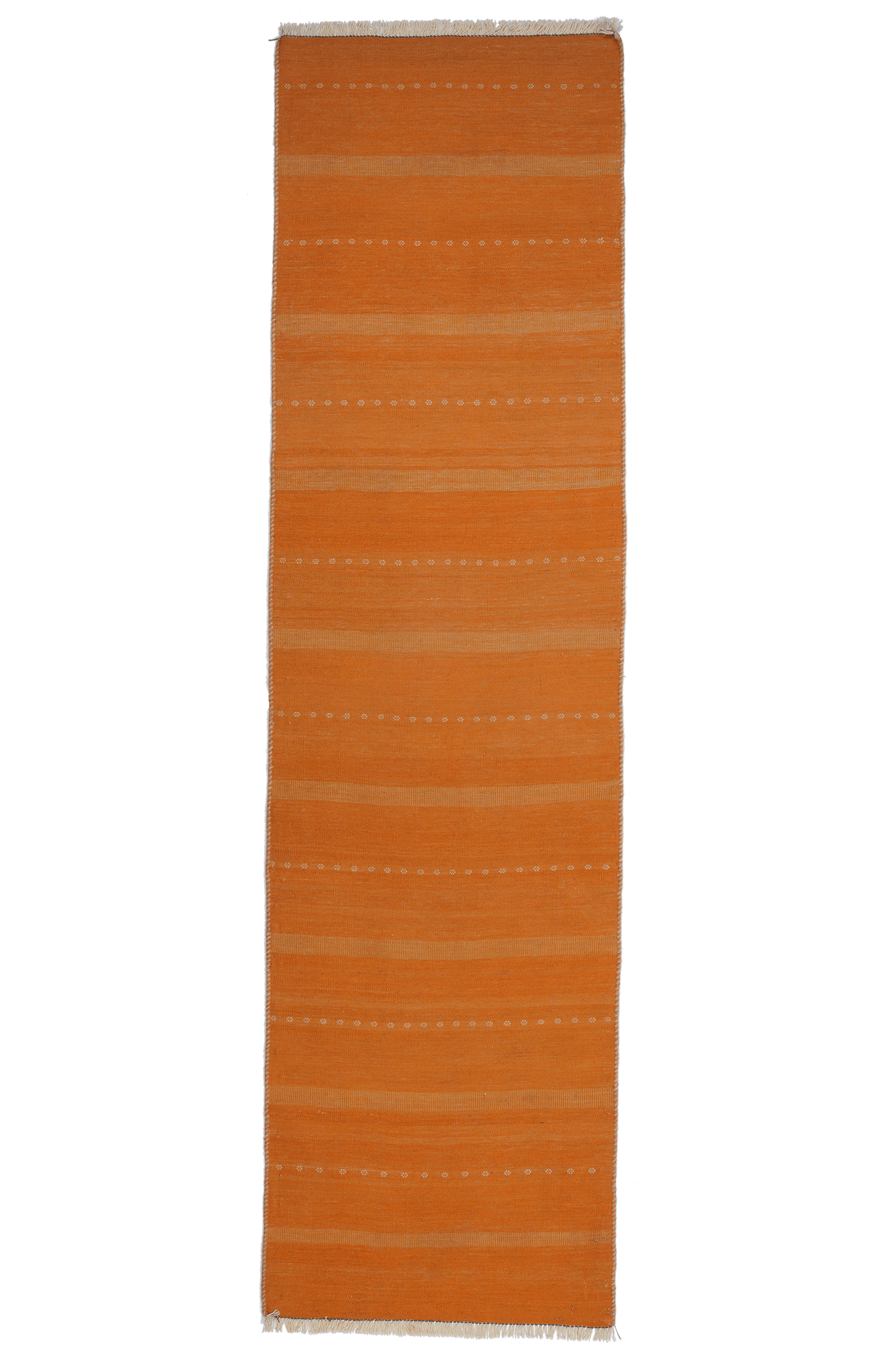 Kelim Afshar Rug-