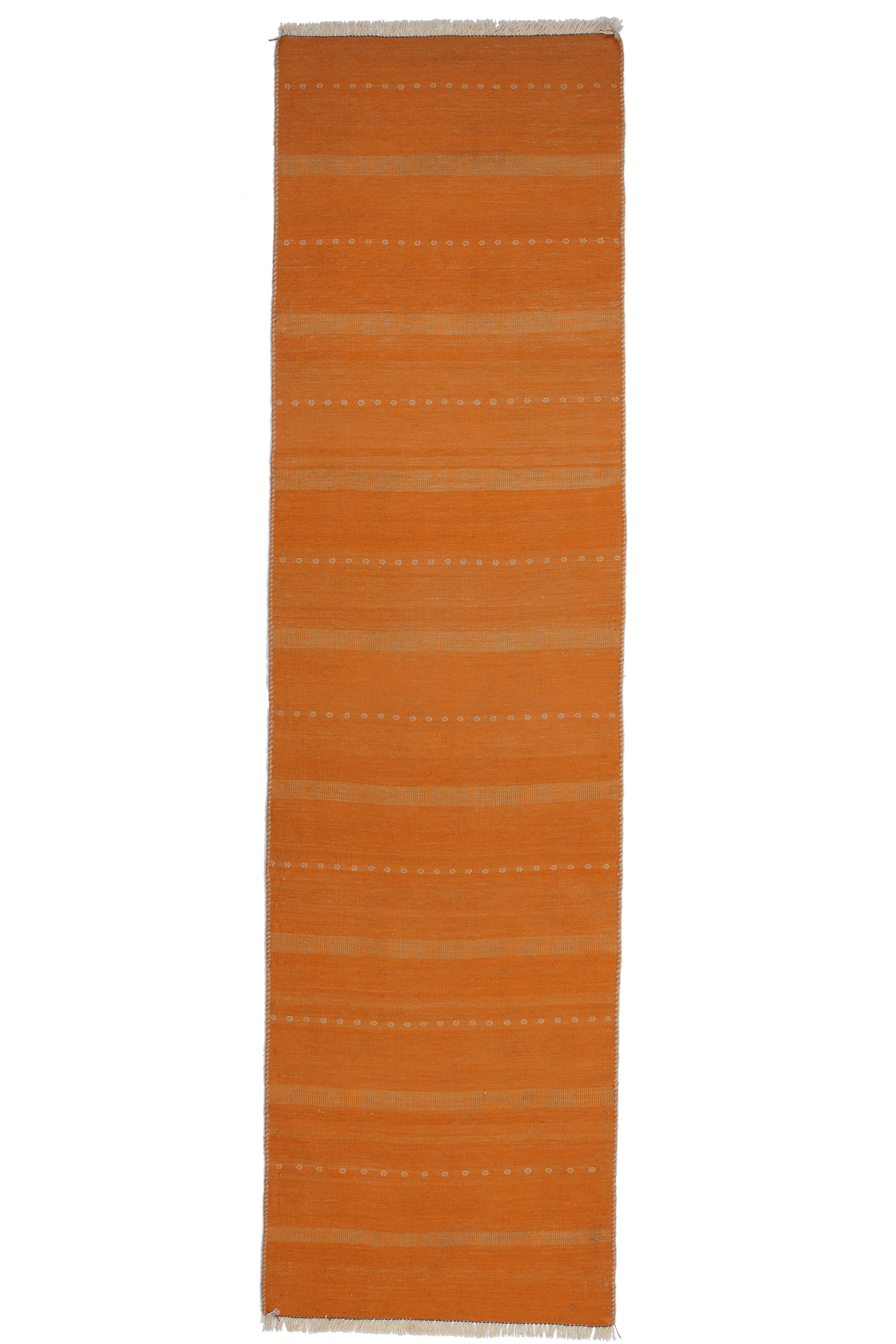 Kelim Afshar Rug-