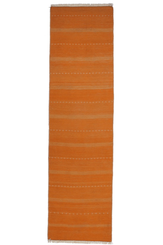 Kelim Afshar Rug