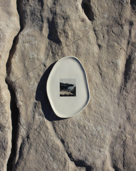 Photo Tray
