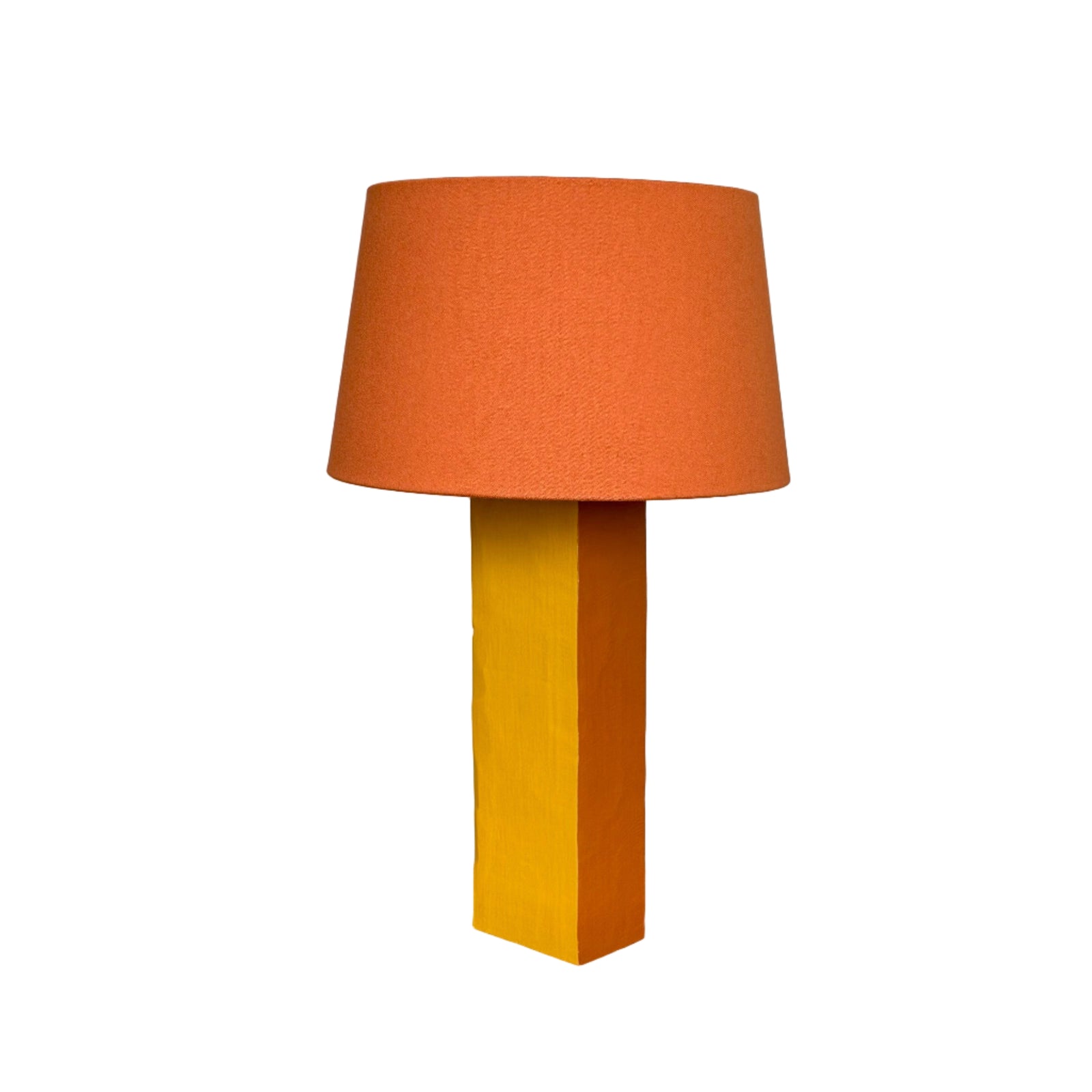 DW Lamp 001