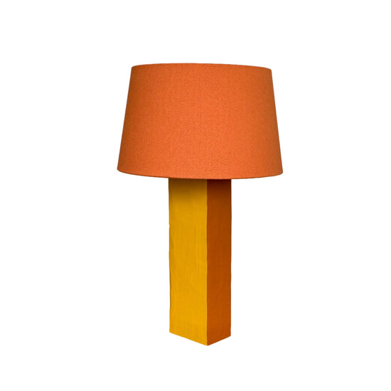 DW Lamp 001