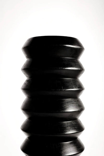 High Ball Sculpture