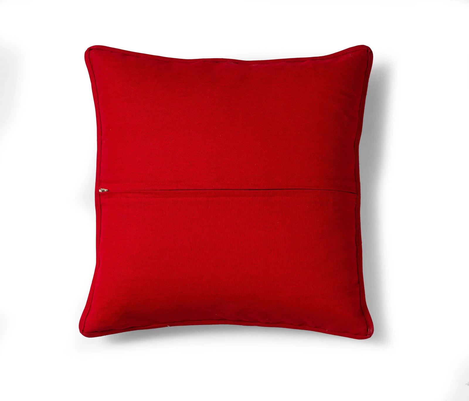 Pillowcase - Kalamkari