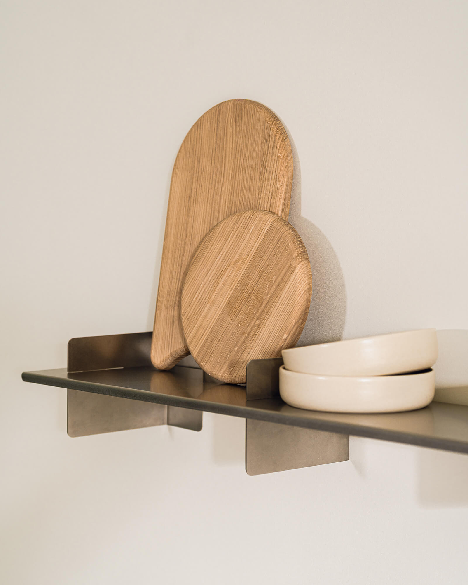 Tappa Serving Boards