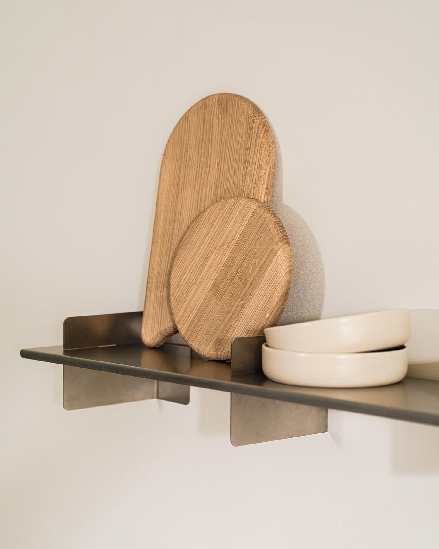 Tappa Serving Boards