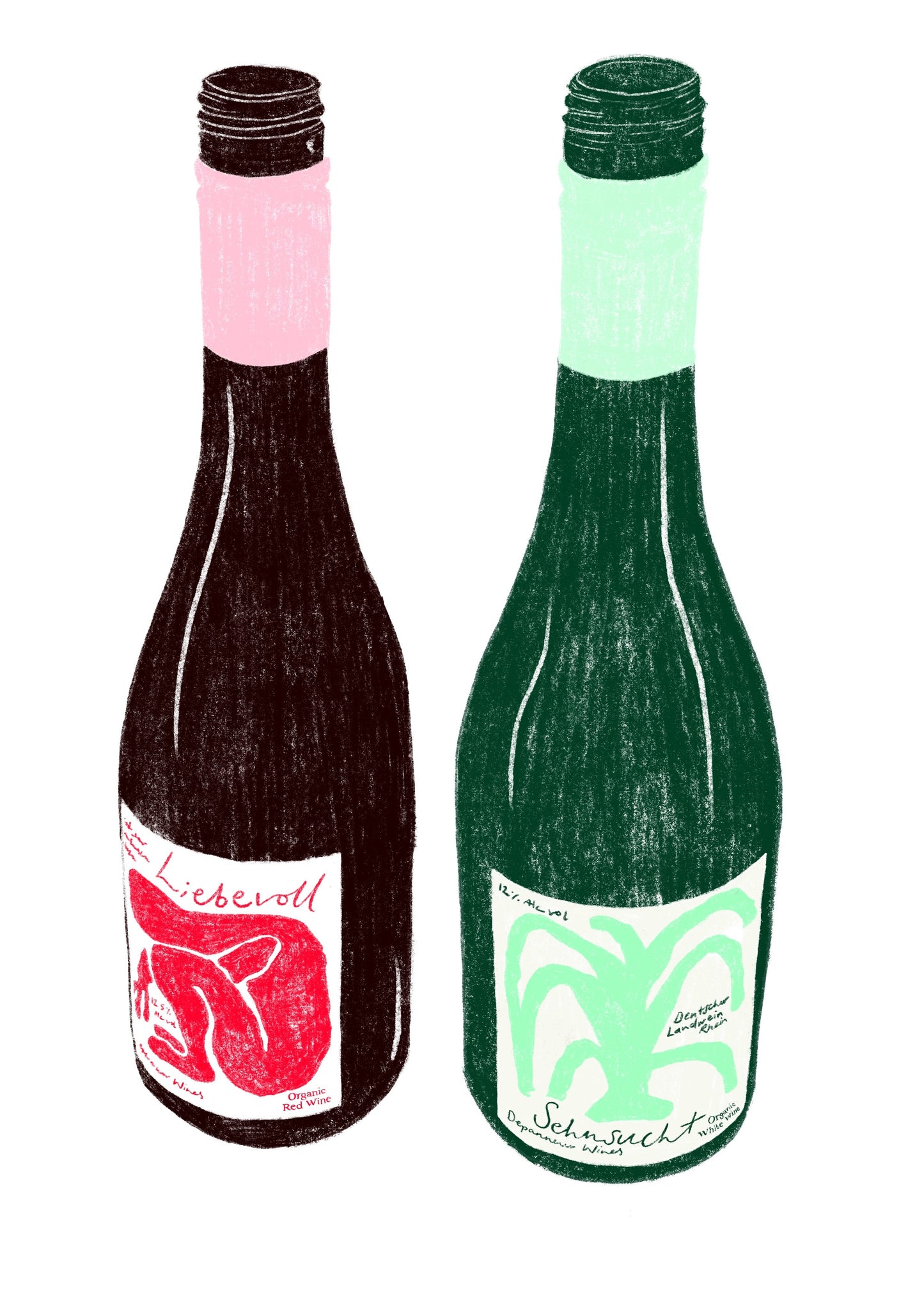 Summer Wine