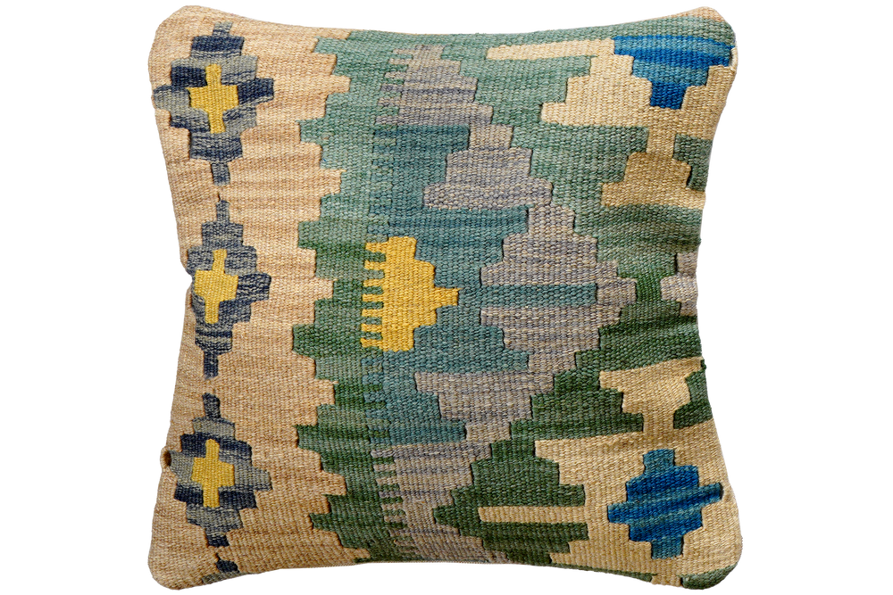 Kissen Pillow