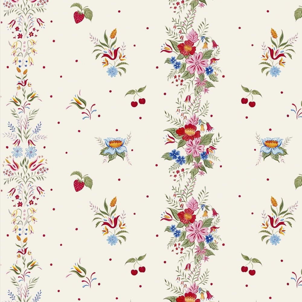Nutcracker Wallpaper