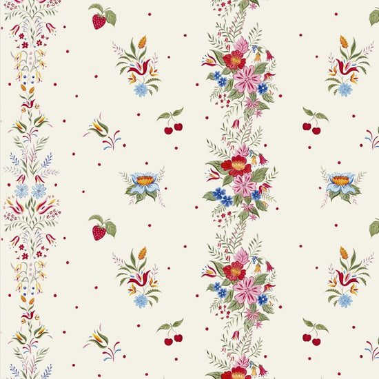 Nutcracker Wallpaper