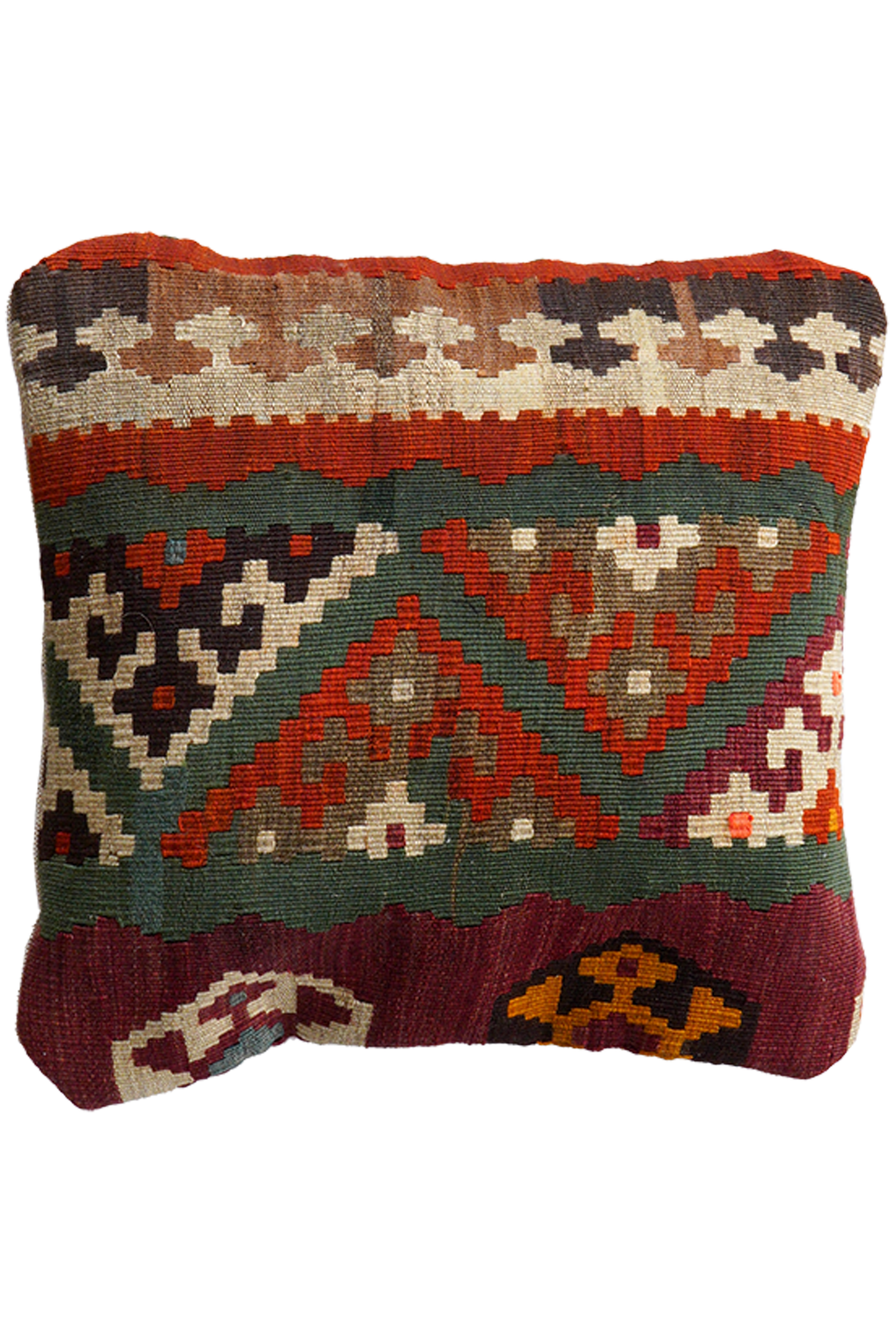 Kissen Pillow-