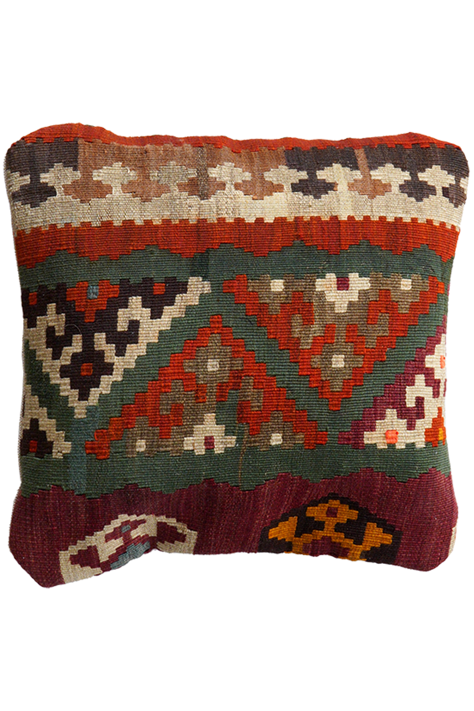 Kissen Pillow-