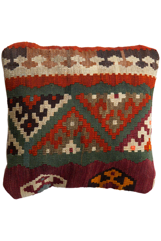 Kissen Pillow