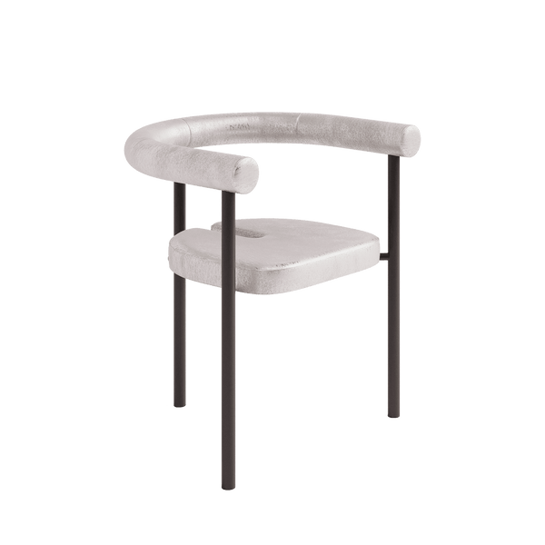 Stacker Chair
