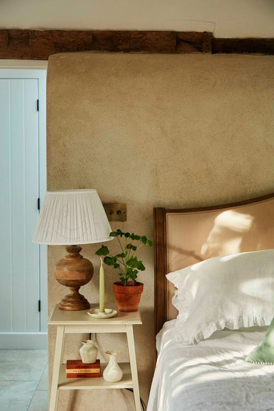 Medium Prairie Lampshade