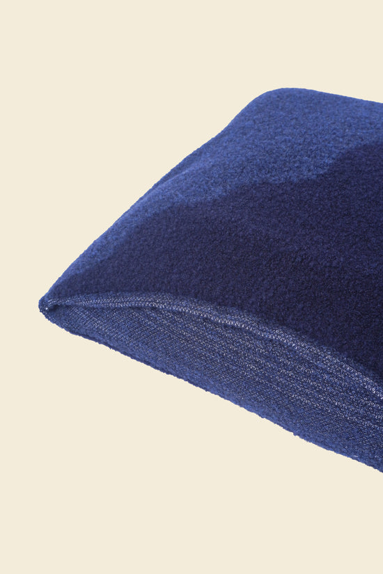 Plush Pillowcase