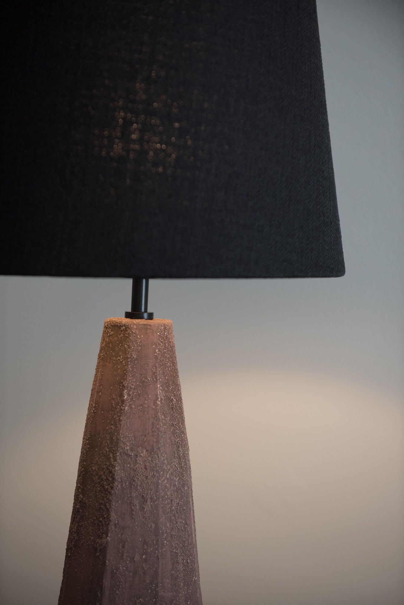 Koza Kon Terra Table Lamp