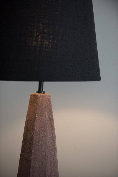 Koza Kon Terra Table Lamp