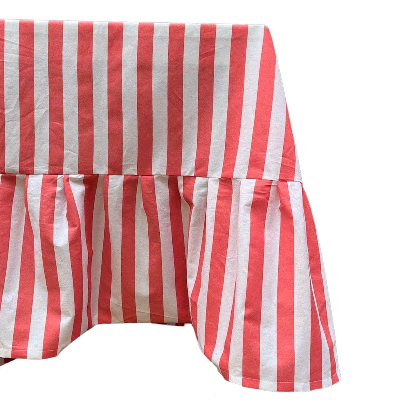 Le Lobster Tablecloth