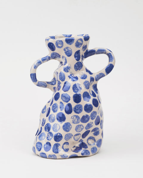 Amphora Vase
