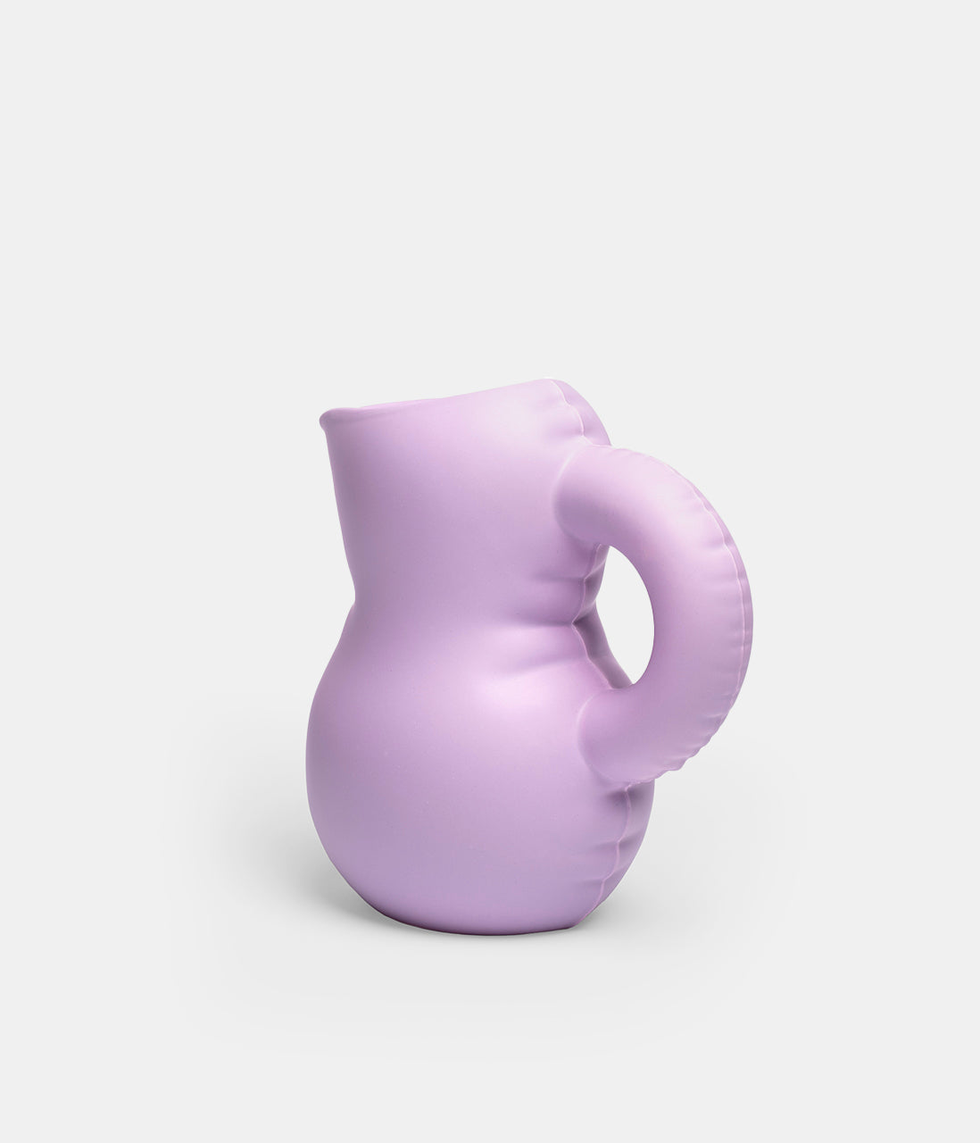 Jug 'EMILY' Lila