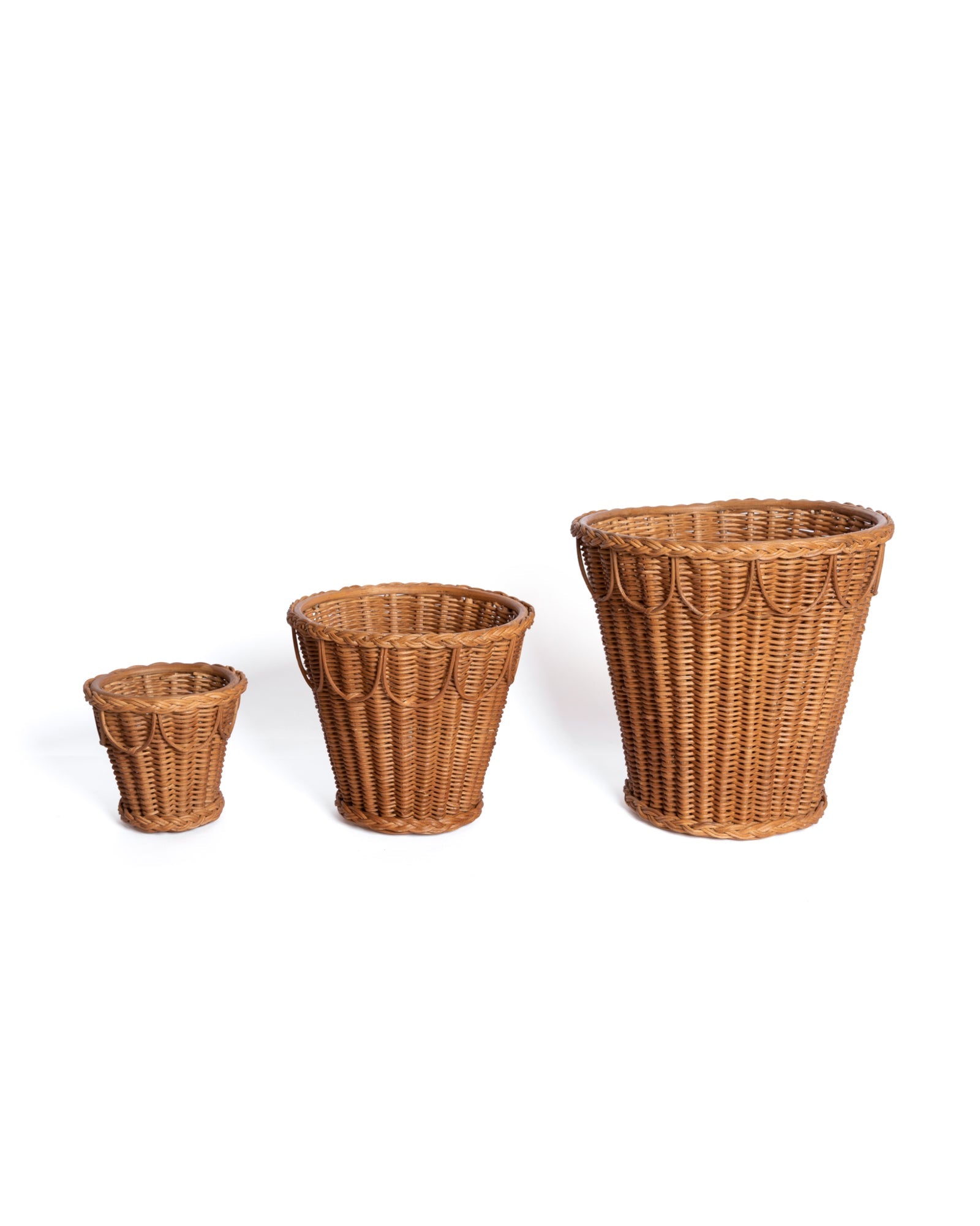Pinet Plant Pot