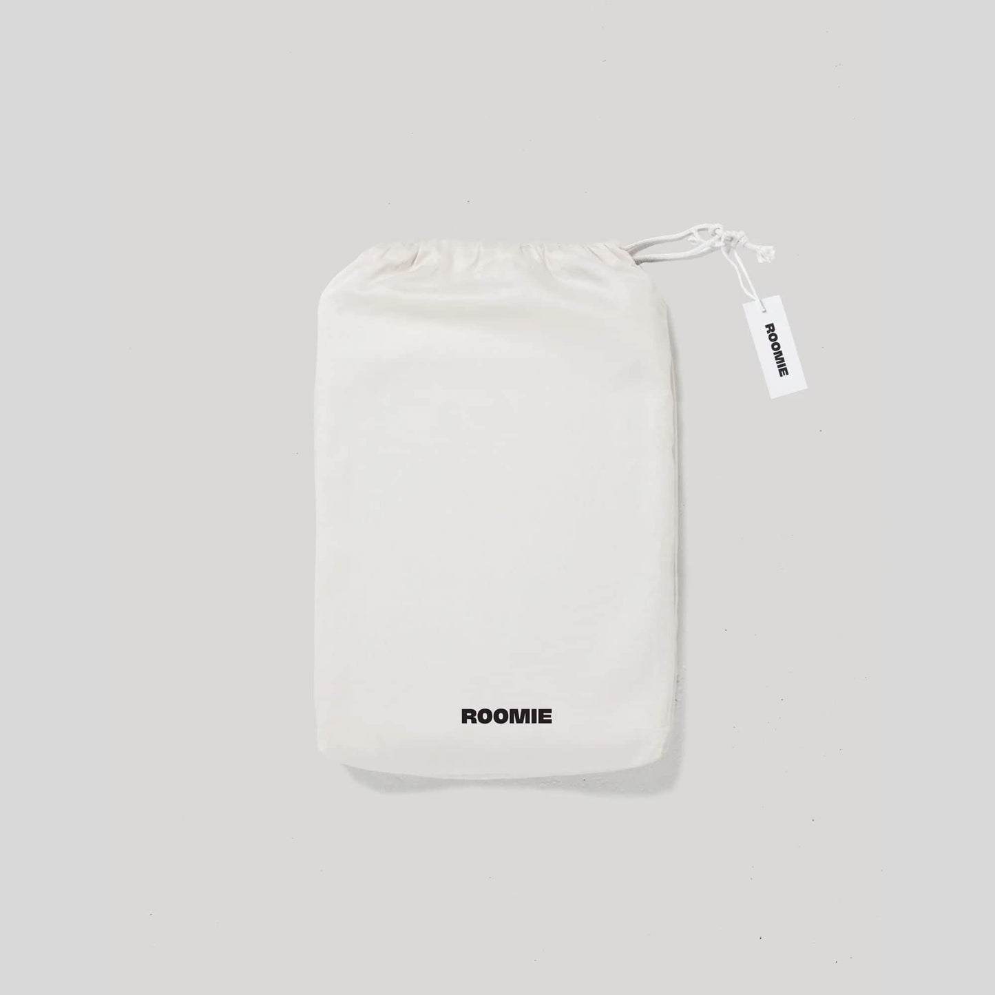 Flat Sheet