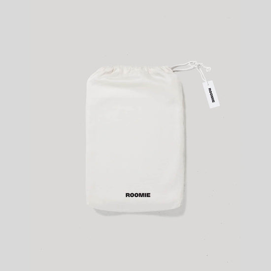 Flat Sheet