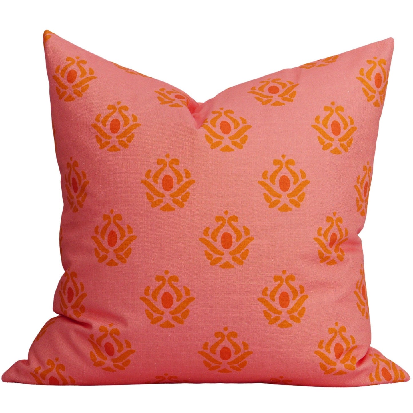 Harper Pillow