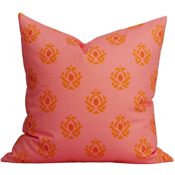 Harper Pillow