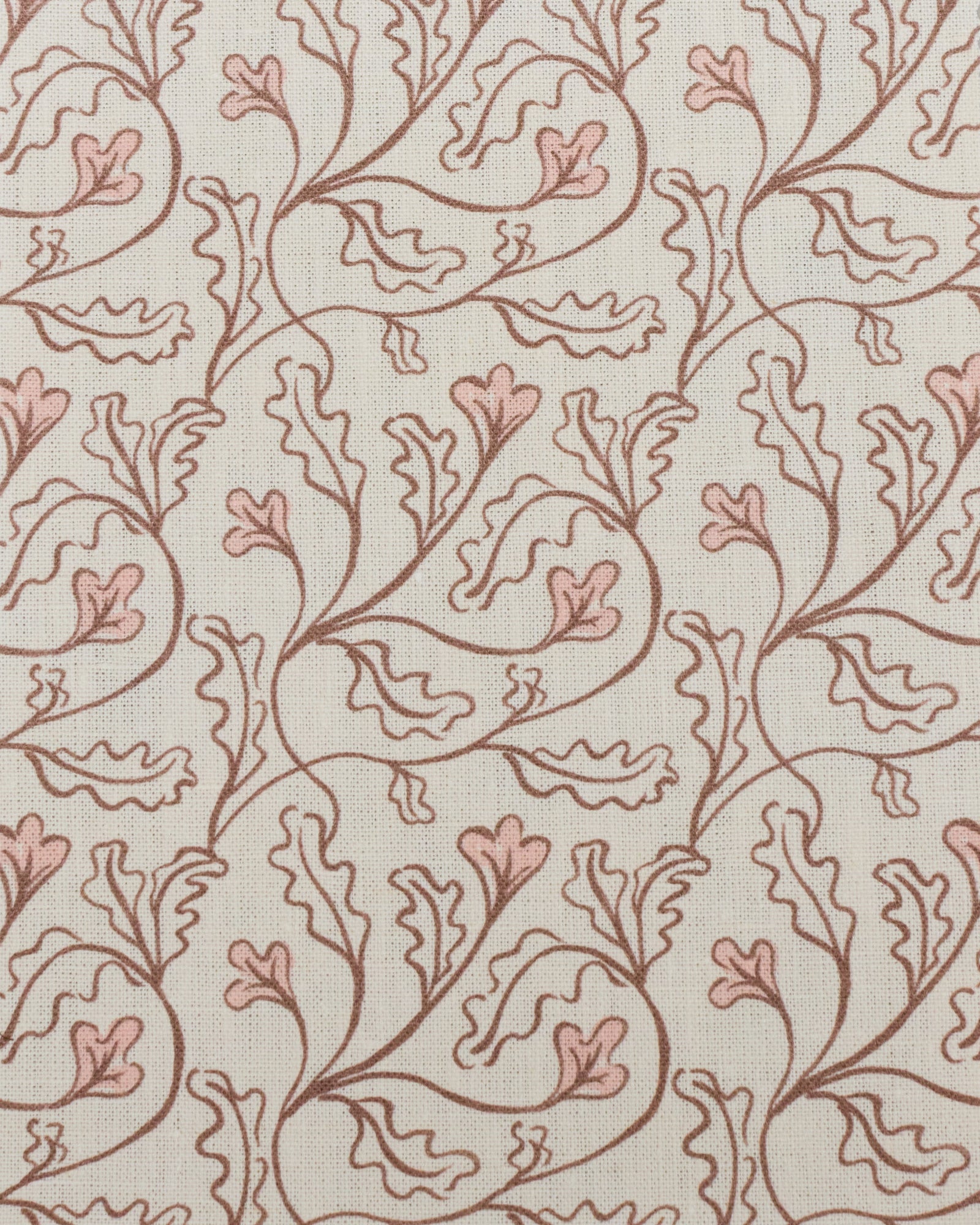 Florence Linen - Shell