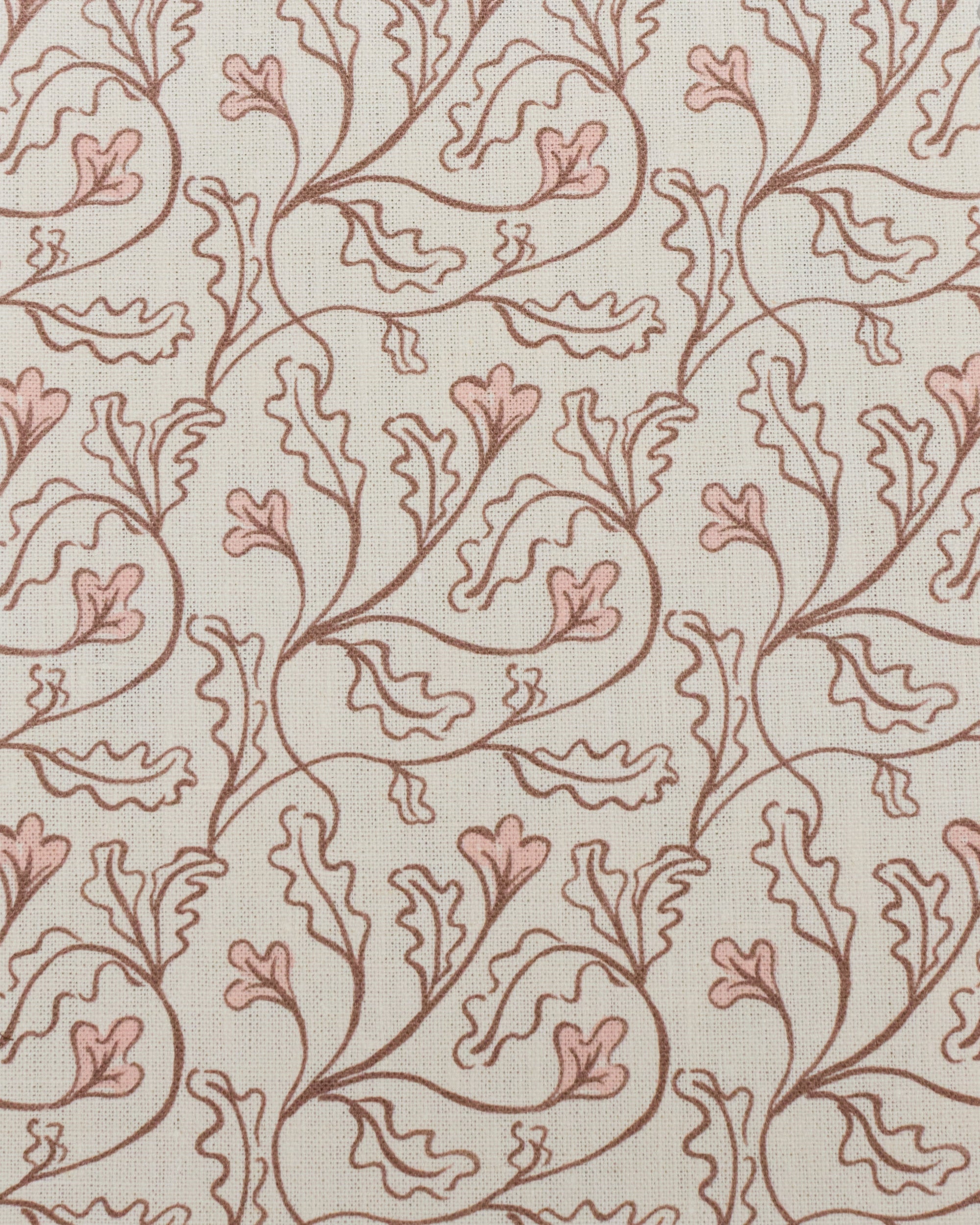 Florence Linen - Shell