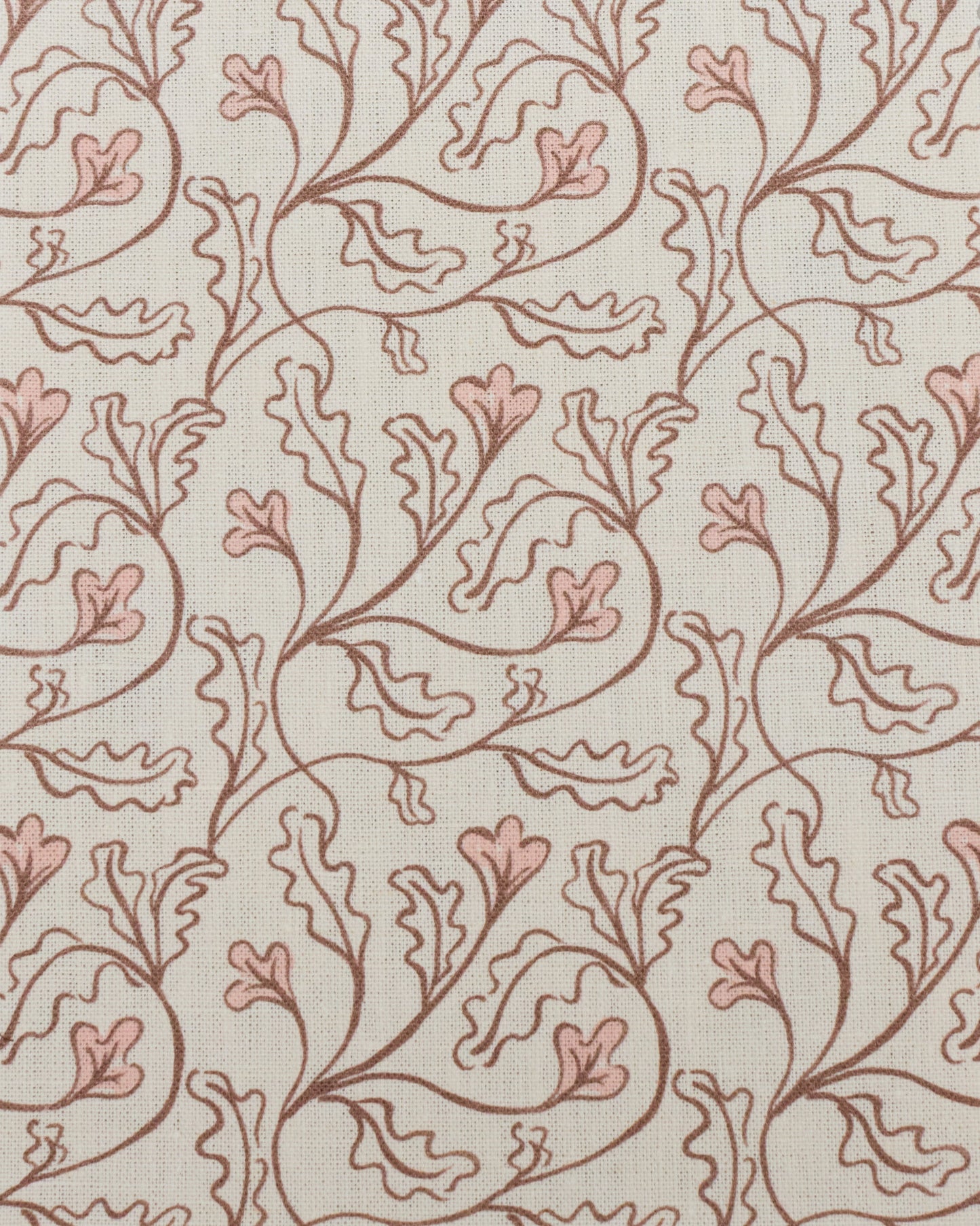 Florence Linen - Shell