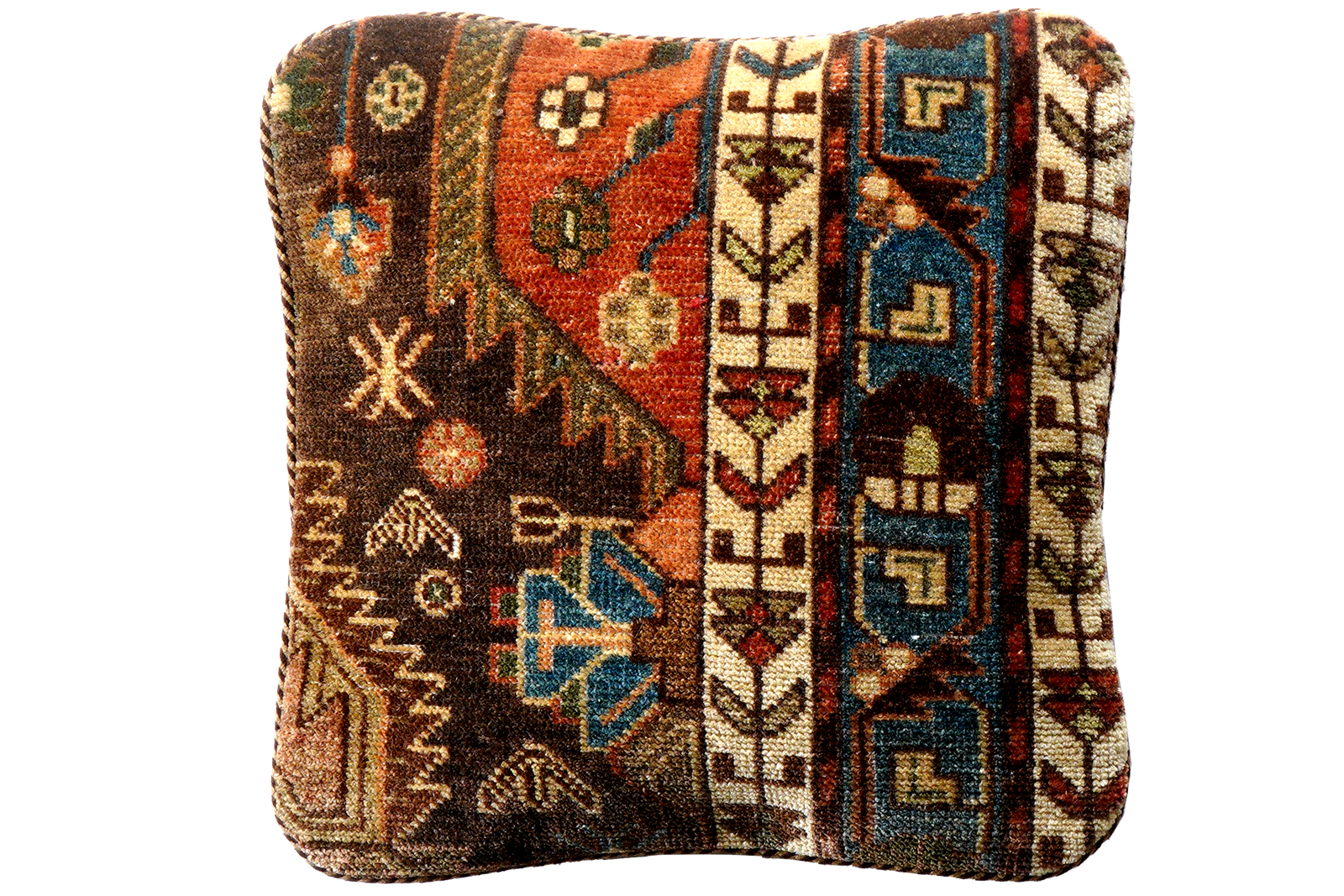 Kelim Kissen Cushion