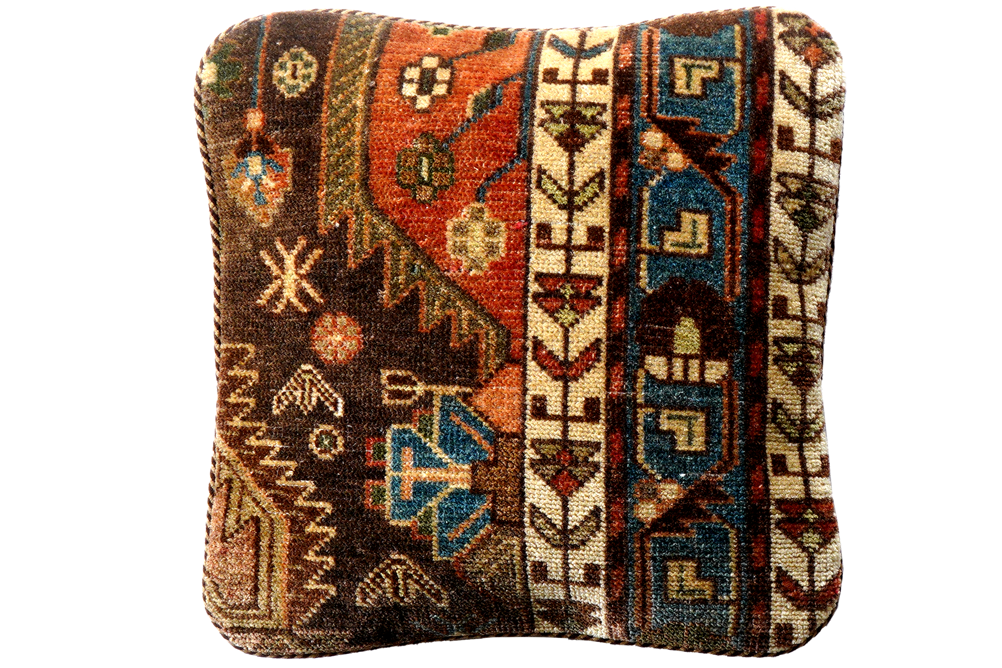 Kelim Kissen Cushion