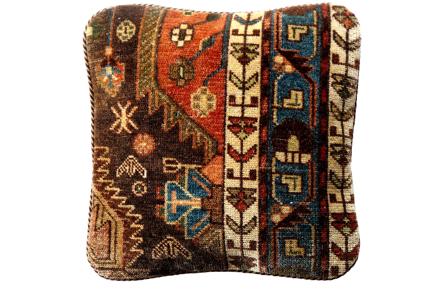 Kelim Kissen Cushion