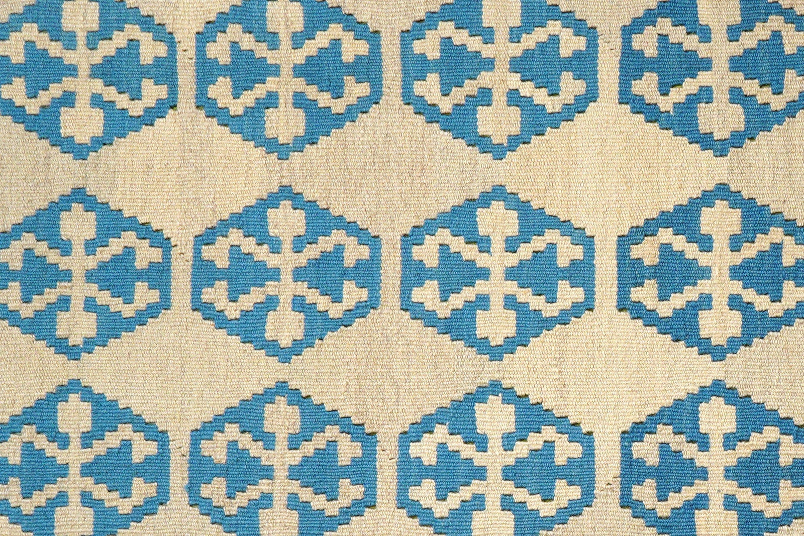 Kelim Gashgai Rug-