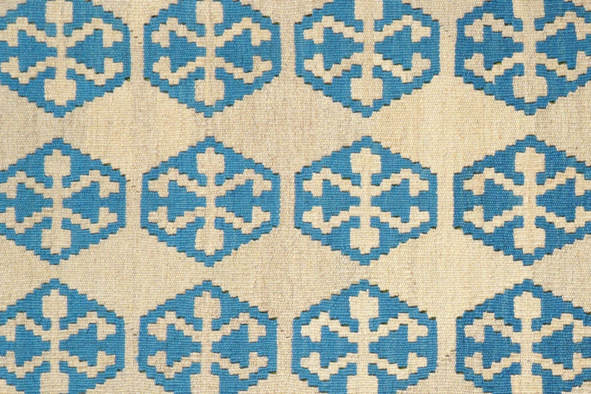 Kelim Gashgai Rug-