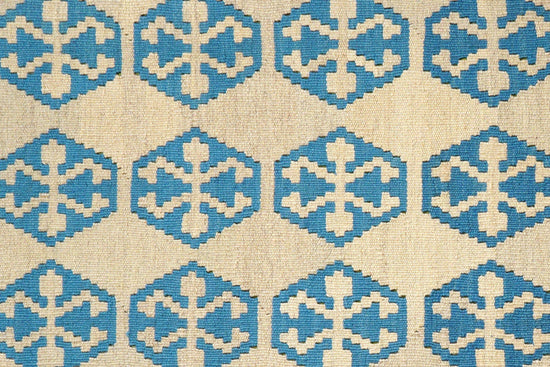 Kelim Gashgai Rug