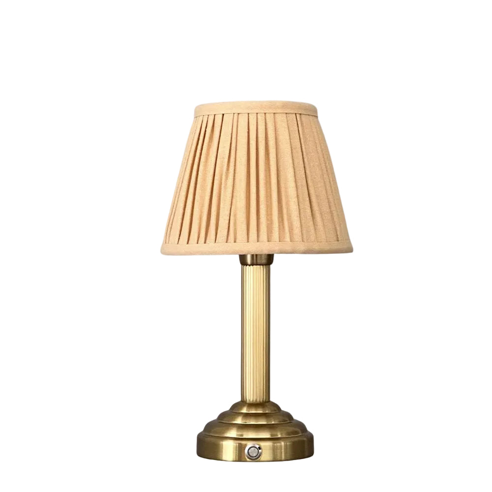 Numi Lamp Sand