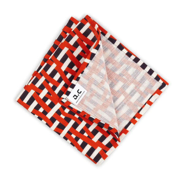 Weave Napkin