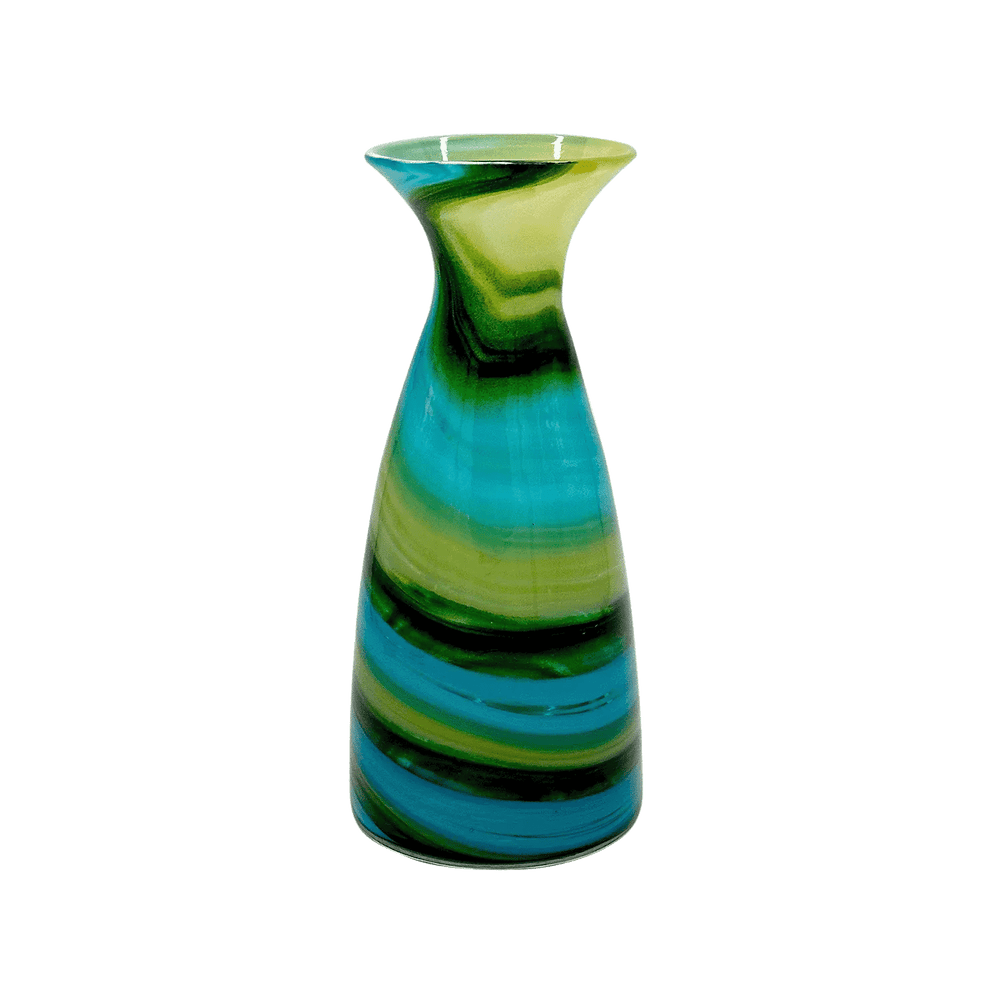 Bellotto Carafe in Green