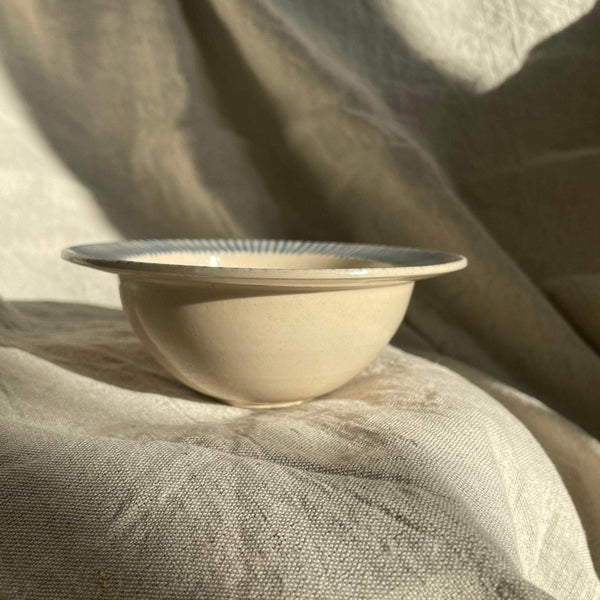 Planet Bowl - Striped