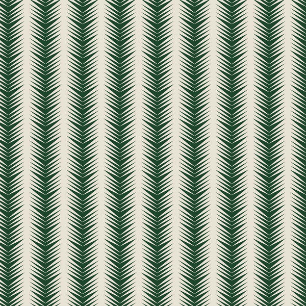 Ziggy - White Kelly (Fabric)