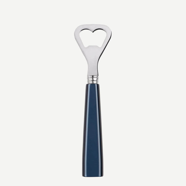 Icône Bottle Opener, Midnight Blue