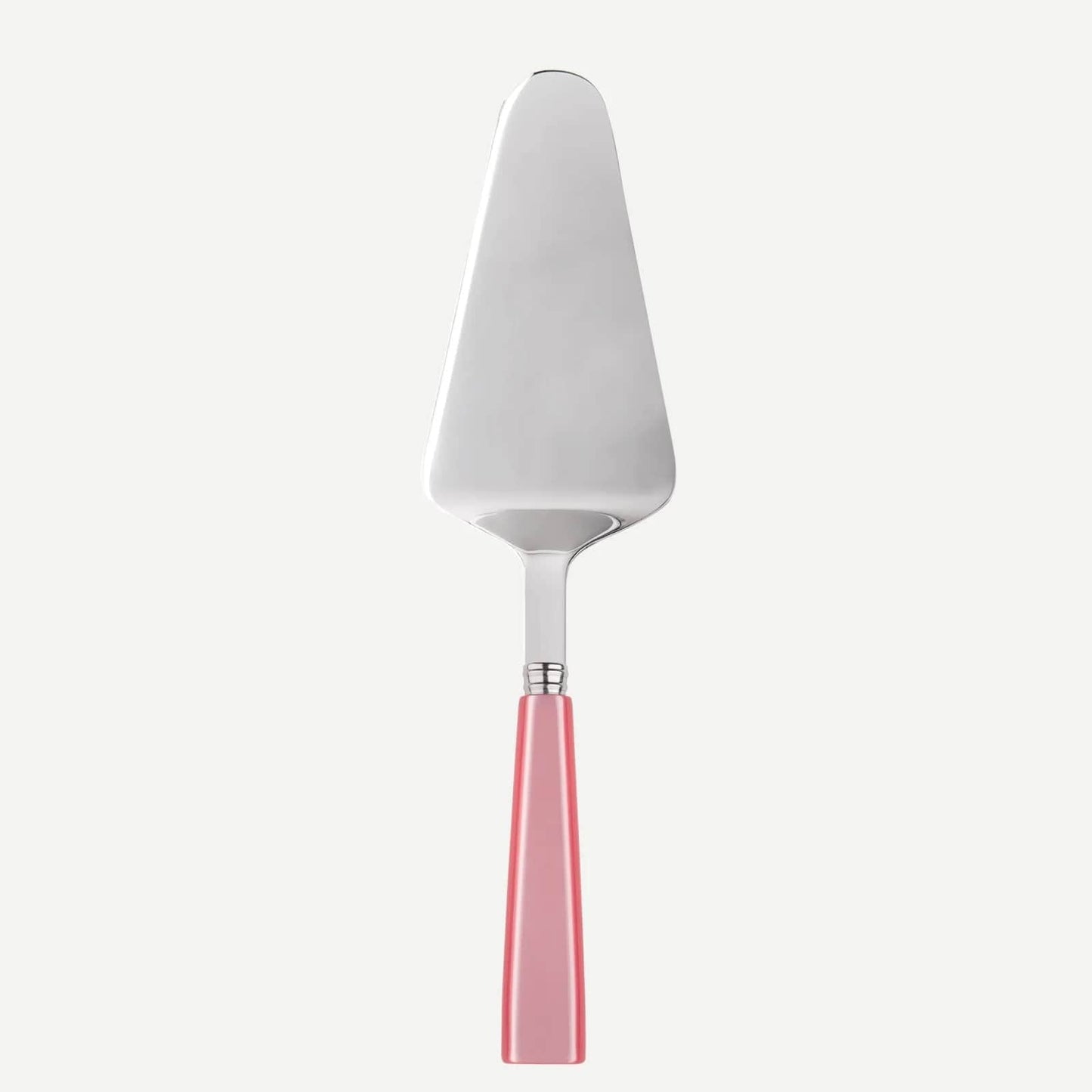 Icône Pie Server, Sugared Almond Pink
