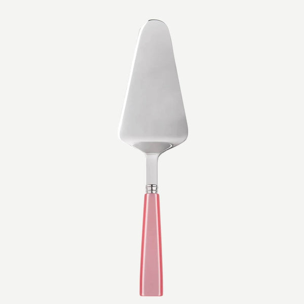 Icône Pie Server, Sugared Almond Pink