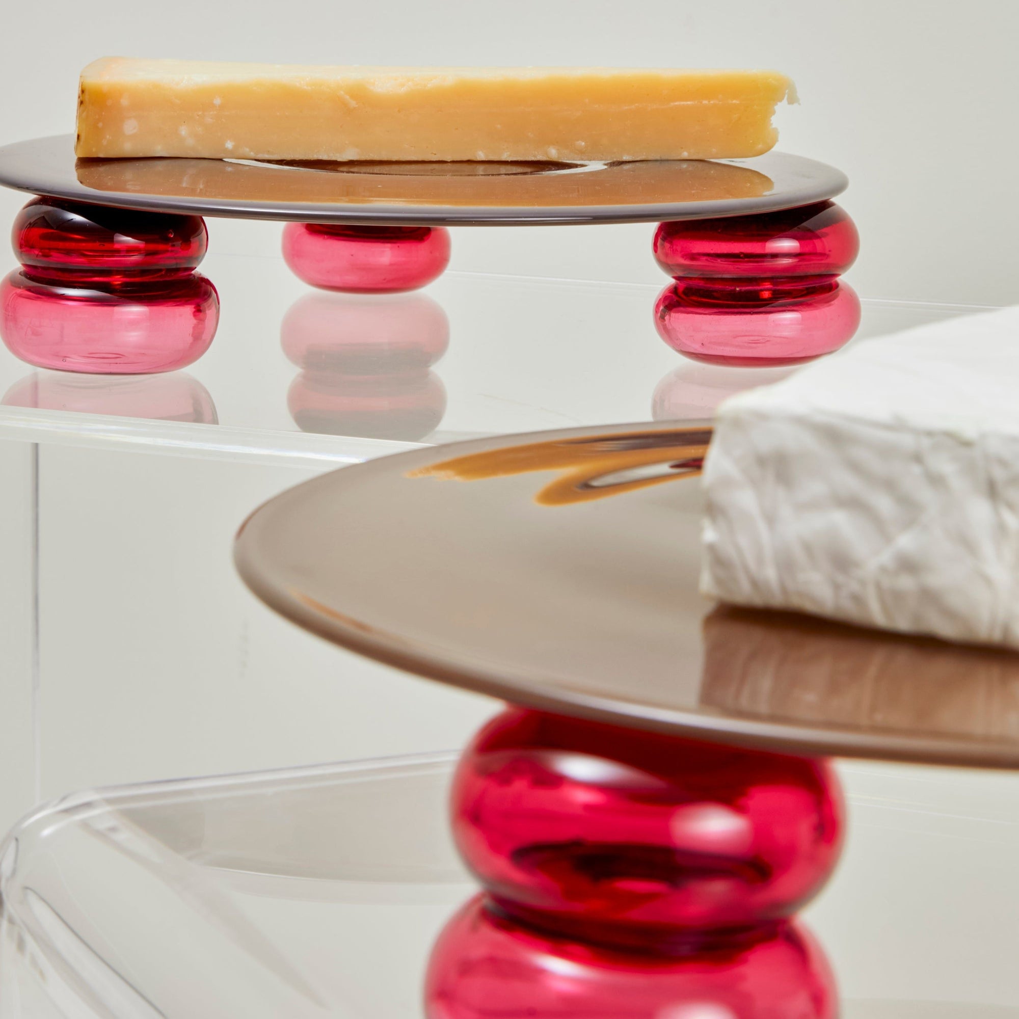 Platty Serving Plate