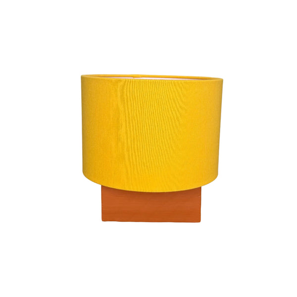 DW Lamp 014