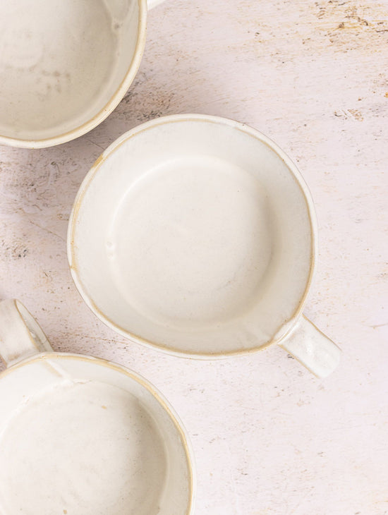 Lakeland Drift Coffee Cup